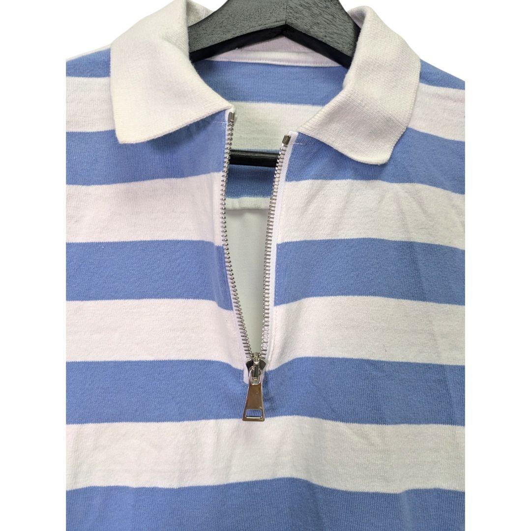 Moncler Short-Sleeve S