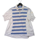 Moncler Short-Sleeve S