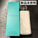 Tiffany Body Lotion 200Ml Tiffany&Co.