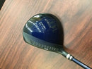 Fairway Wood Inpres Ud+2(2021) 5W Fw Air Speeder M421F Sr) C