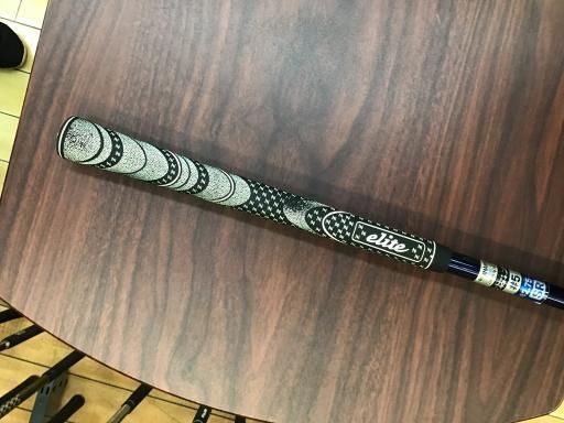 Fairway Wood Inpres Ud+2(2021) 5W Fw Air Speeder M421F Sr) C