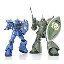 Others Hguc 1/144