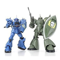 Others Hguc 1/144