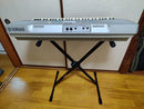 Yamaha Keyboards Digital Pianos Psr-290