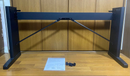 Yamaha Keyboard Stand Lp-3 Cp300 P250 P200