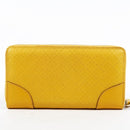 Gucci Long Wallet 354487 Un53