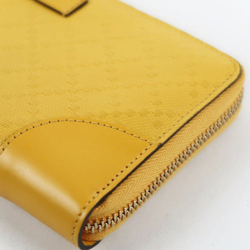 Gucci Long Wallet 354487 Un53