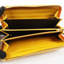 Gucci Long Wallet 354487 Un53
