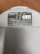 Panasonic Portable Cd Player Sony 4