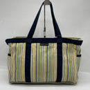 Neighborhood Tote Bag Bn7870 Porter