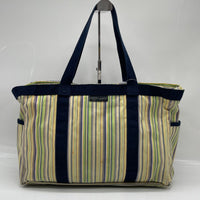 Neighborhood Tote Bag Bn7870 Porter