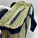 Neighborhood Tote Bag Bn7870 Porter