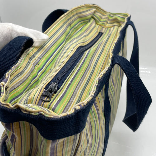 Neighborhood Tote Bag Bn7870 Porter