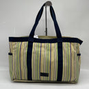 Neighborhood Tote Bag Bn7870 Porter