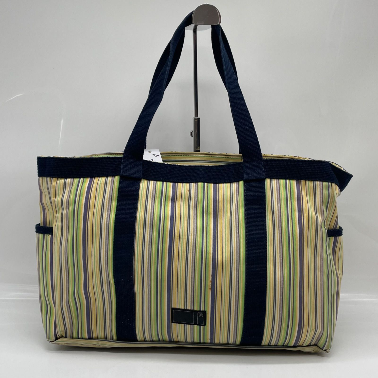 Neighborhood Tote Bag Bn7870 Porter