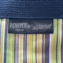 Neighborhood Tote Bag Bn7870 Porter
