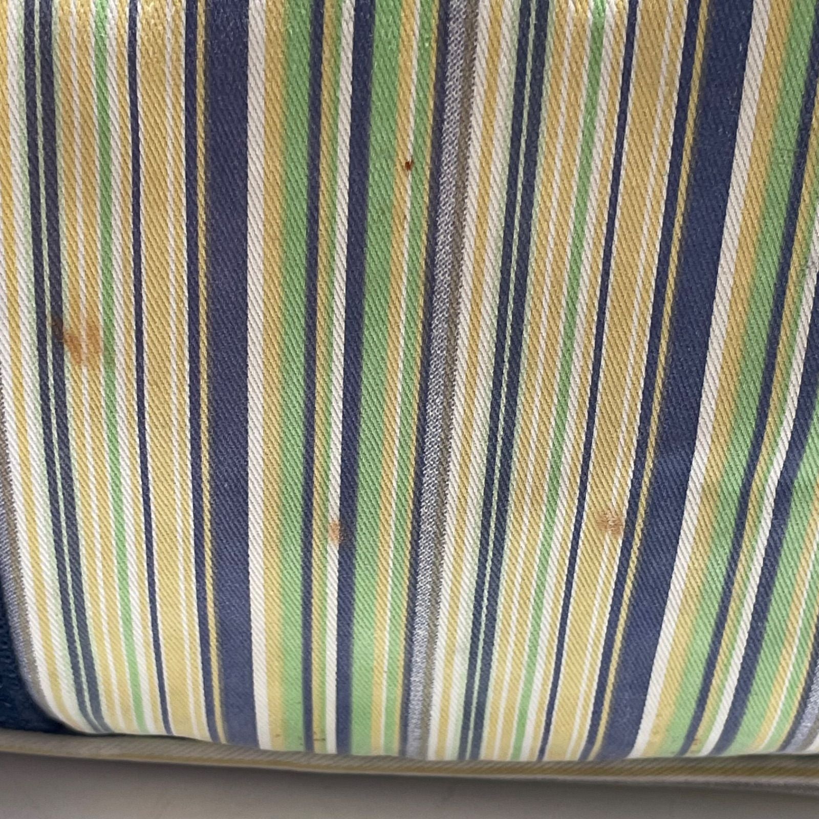 Neighborhood Tote Bag Bn7870 Porter