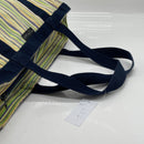 Neighborhood Tote Bag Bn7870 Porter