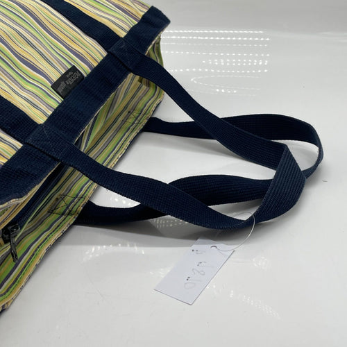 Neighborhood Tote Bag Bn7870 Porter