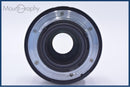 Others Nikon Teleconverter Tc-201 2X #Yk9659