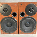Denon Speakers Sc-Me55 Lr