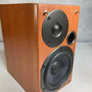 Denon Speakers Sc-Me55 Lr