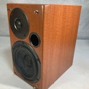 Denon Speakers Sc-Me55 Lr