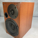 Denon Speakers Sc-Me55 Lr