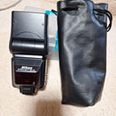 Nikon Strobe Sb-24