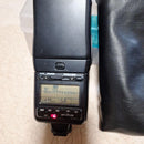 Nikon Strobe Sb-24
