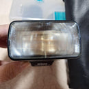 Nikon Strobe Sb-24