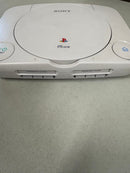 Body Ps One