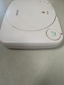 Body Ps One