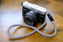 Mirrorless Interchangeable Lens Cameras Fujifilm X-E4 +Xc15-45Mm