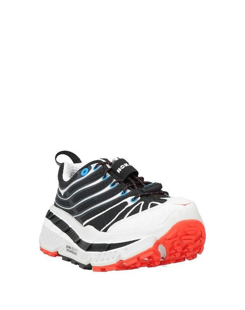 Sneakers Black