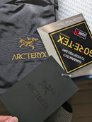 Arc'Teryx Jackets Outerwear Arc Teryx Beams Zeta Sl S