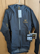 Arc'Teryx Jackets Outerwear Arc Teryx Beams Zeta Sl S