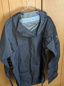 Arc'Teryx Jackets Outerwear Arc Teryx Beams Zeta Sl S