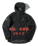 Arc'Teryx Jackets Outerwear Arc Teryx Beams Zeta Sl S