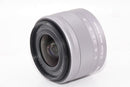 Mirrorless Interchangeable Lips Canon Eos M10 Ef-M15-45Mm Is Stm
