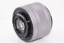 Mirrorless Interchangeable Lips Canon Eos M10 Ef-M15-45Mm Is Stm