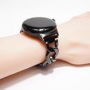 Case [Royce&Roland] Google Pixel Watch (Pixelwatch Pixelwatch2) 0