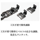 Case [Royce&Roland] Google Pixel Watch (Pixelwatch Pixelwatch2) 0