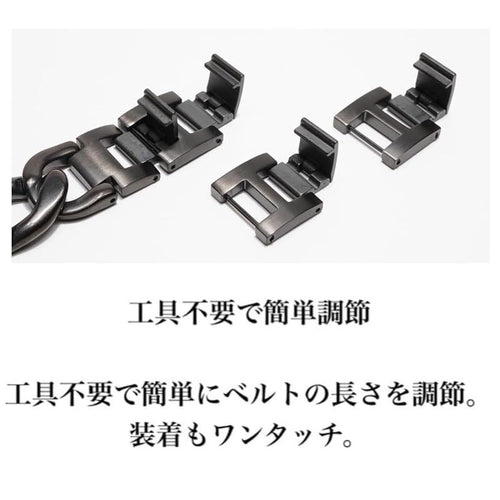 Case [Royce&Roland] Google Pixel Watch (Pixelwatch Pixelwatch2) 0