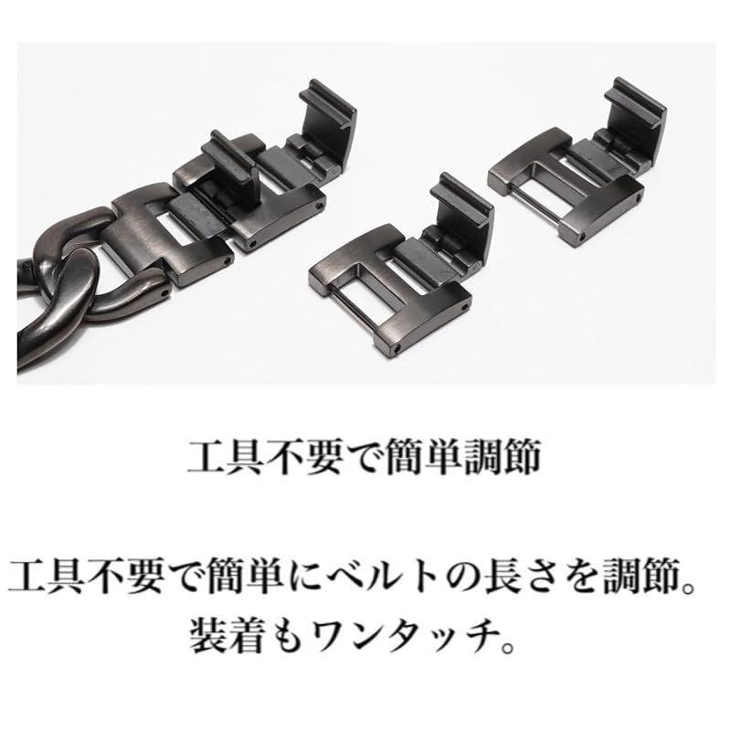 Case [Royce&Roland] Google Pixel Watch (Pixelwatch Pixelwatch2) 0