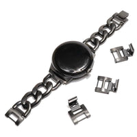 Case [Royce&Roland] Google Pixel Watch (Pixelwatch Pixelwatch2) 0