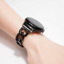 Case [Royce&Roland] Google Pixel Watch (Pixelwatch Pixelwatch2) 0