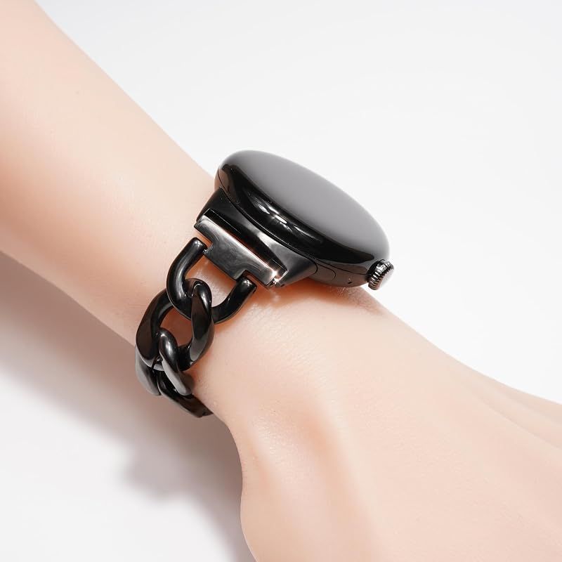 Case [Royce&Roland] Google Pixel Watch (Pixelwatch Pixelwatch2) 0