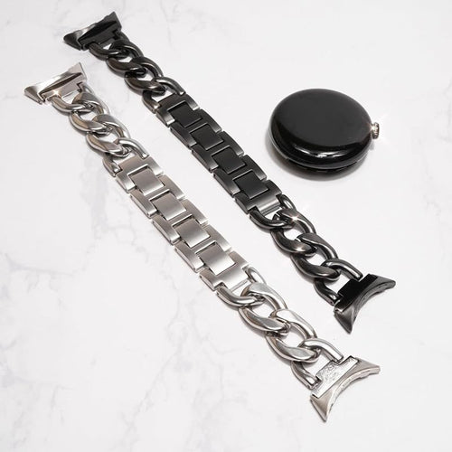 Case [Royce&Roland] Google Pixel Watch (Pixelwatch Pixelwatch2) 0