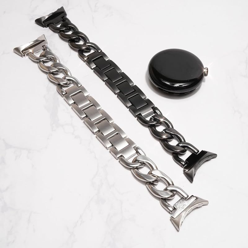 Case [Royce&Roland] Google Pixel Watch (Pixelwatch Pixelwatch2) 0